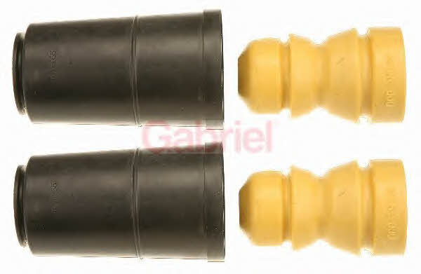 Gabriel GP038 Dustproof kit for 2 shock absorbers GP038: Buy near me in Poland at 2407.PL - Good price!