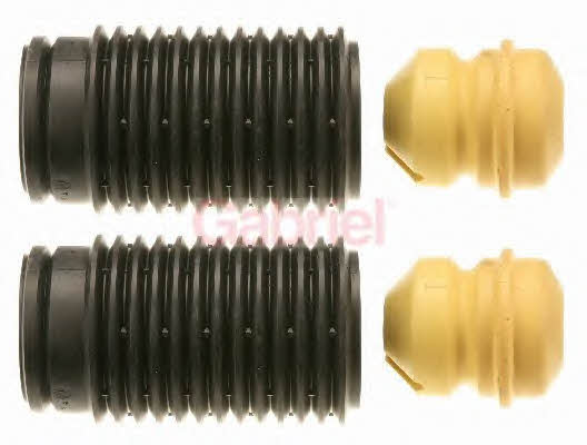Gabriel GP042 Dustproof kit for 2 shock absorbers GP042: Buy near me in Poland at 2407.PL - Good price!