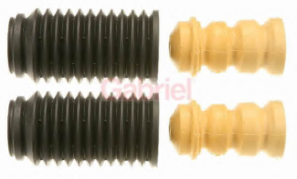 Gabriel GP045 Dustproof kit for 2 shock absorbers GP045: Buy near me in Poland at 2407.PL - Good price!