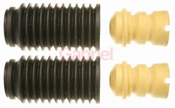 Gabriel GP047 Dustproof kit for 2 shock absorbers GP047: Buy near me in Poland at 2407.PL - Good price!