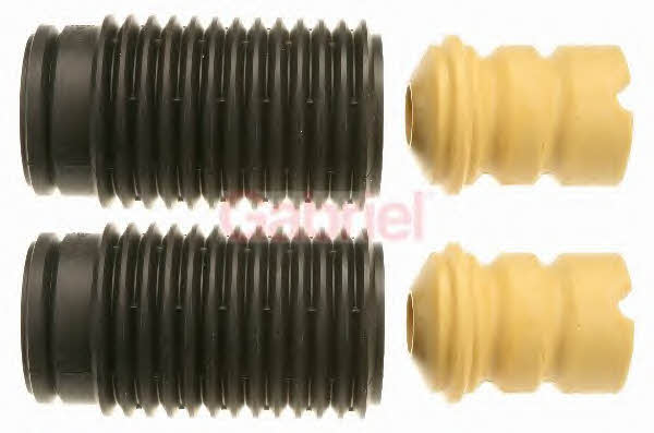 Gabriel GP051 Dustproof kit for 2 shock absorbers GP051: Buy near me in Poland at 2407.PL - Good price!