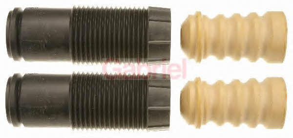 Gabriel GP058 Dustproof kit for 2 shock absorbers GP058: Buy near me in Poland at 2407.PL - Good price!