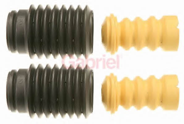 Gabriel GP060 Dustproof kit for 2 shock absorbers GP060: Buy near me in Poland at 2407.PL - Good price!