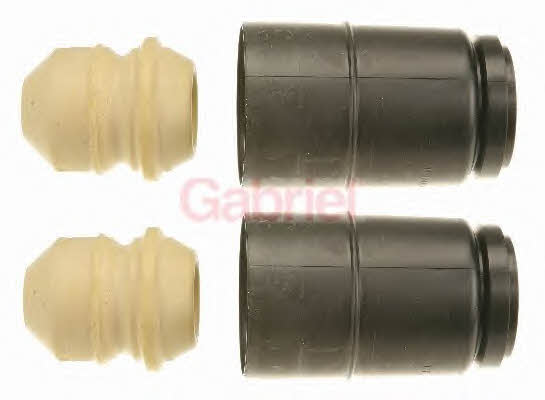 Gabriel GP069 Dustproof kit for 2 shock absorbers GP069: Buy near me in Poland at 2407.PL - Good price!