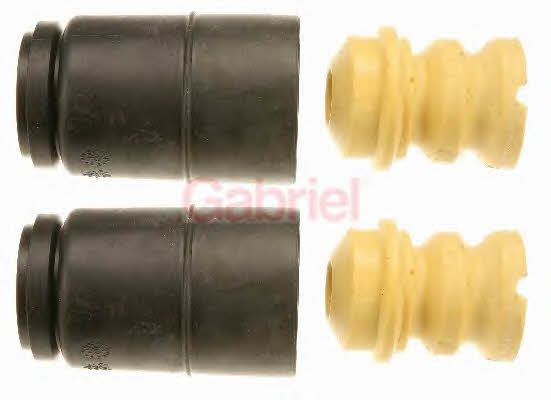 Gabriel GP089 Dustproof kit for 2 shock absorbers GP089: Buy near me in Poland at 2407.PL - Good price!