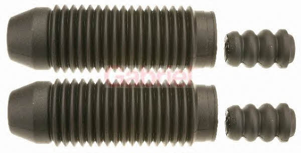 Gabriel GP118 Dustproof kit for 2 shock absorbers GP118: Buy near me in Poland at 2407.PL - Good price!