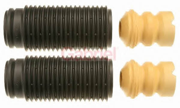 Gabriel GP132 Dustproof kit for 2 shock absorbers GP132: Buy near me in Poland at 2407.PL - Good price!