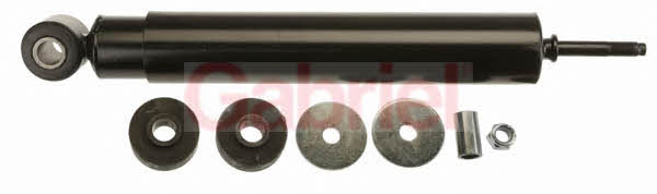 Gabriel 2357 Shock absorber assy 2357: Buy near me in Poland at 2407.PL - Good price!