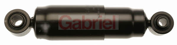 Gabriel 50125 Shock absorber assy 50125: Buy near me in Poland at 2407.PL - Good price!
