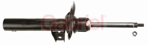 Gabriel G54302 Front oil and gas suspension shock absorber G54302: Buy near me in Poland at 2407.PL - Good price!