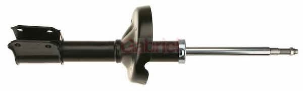 Gabriel G35234 Front oil and gas suspension shock absorber G35234: Buy near me in Poland at 2407.PL - Good price!