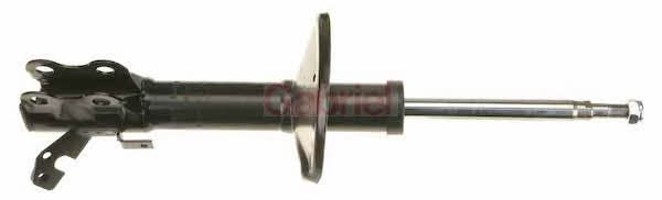Gabriel G35244 Front right gas oil shock absorber G35244: Buy near me in Poland at 2407.PL - Good price!