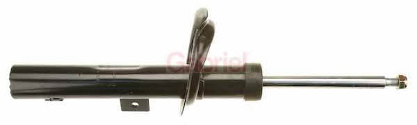 Gabriel G35417 Front right gas oil shock absorber G35417: Buy near me in Poland at 2407.PL - Good price!