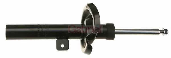 Gabriel G35488 Front right gas oil shock absorber G35488: Buy near me in Poland at 2407.PL - Good price!