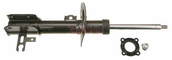 Gabriel G35490 Front right gas oil shock absorber G35490: Buy near me at 2407.PL in Poland at an Affordable price!