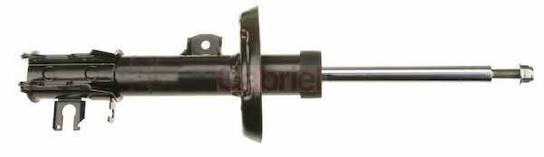 Gabriel G35598 Front right gas oil shock absorber G35598: Buy near me in Poland at 2407.PL - Good price!