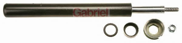 Gabriel G44902 Shock absorber strut liner G44902: Buy near me in Poland at 2407.PL - Good price!