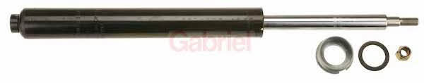 Gabriel G44944 Gasöl-Puffergestelleinlage G44944: Kaufen Sie zu einem guten Preis in Polen bei 2407.PL!