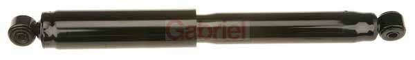 Gabriel G44948 Shock absorber strut liner G44948: Buy near me in Poland at 2407.PL - Good price!