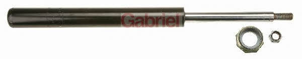 Gabriel G44988 Shock absorber strut liner G44988: Buy near me in Poland at 2407.PL - Good price!