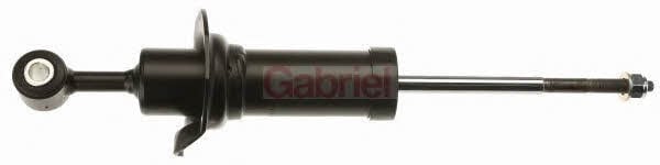 Gabriel G51141 Gasöl-Federdämpfer vorne G51141: Kaufen Sie zu einem guten Preis in Polen bei 2407.PL!