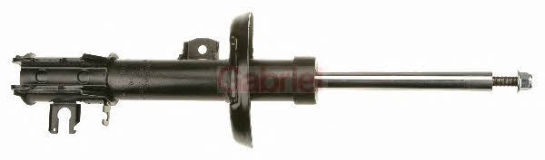 Gabriel G54006 Front right gas oil shock absorber G54006: Buy near me in Poland at 2407.PL - Good price!
