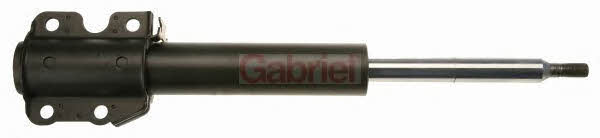 Gabriel G54045 Gasöl-Federdämpfer vorne G54045: Kaufen Sie zu einem guten Preis in Polen bei 2407.PL!