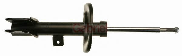 Gabriel G54065 Front right gas oil shock absorber G54065: Buy near me in Poland at 2407.PL - Good price!