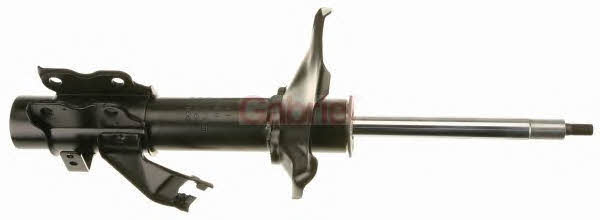 Gabriel G54073 Front Left Gas Oil Suspension Shock Absorber G54073: Buy near me in Poland at 2407.PL - Good price!