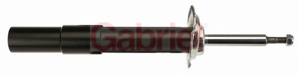 Gabriel G54259 Front Left Gas Oil Suspension Shock Absorber G54259: Buy near me in Poland at 2407.PL - Good price!