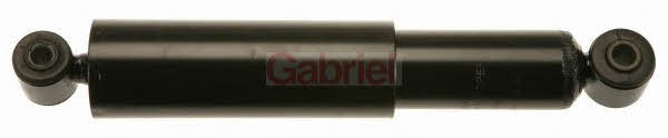 Gabriel G63990 Амортизатор подвески задний газомасляный G63990: Отличная цена - Купить в Польше на 2407.PL!