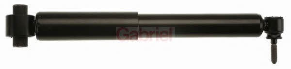 Gabriel G71079 Амортизатор подвески задний газомасляный G71079: Отличная цена - Купить в Польше на 2407.PL!
