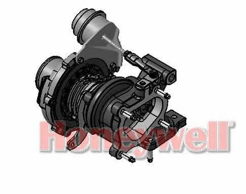 turbocharger-762785-5004s-1314499