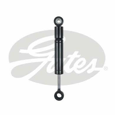 Gates Belt tensioner damper – price