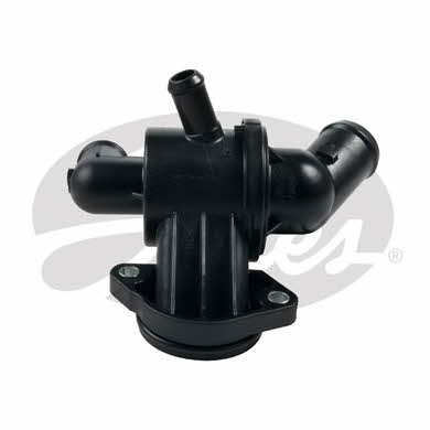 Gates TH47787G1 Thermostat, coolant TH47787G1: Buy near me in Poland at 2407.PL - Good price!