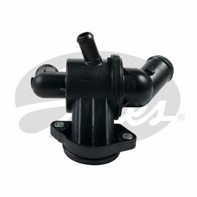 Gates TH47792G1 Thermostat, coolant TH47792G1: Buy near me in Poland at 2407.PL - Good price!