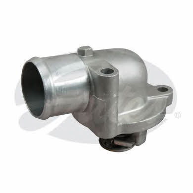 Gates TH49187G1 Thermostat, coolant TH49187G1: Buy near me in Poland at 2407.PL - Good price!