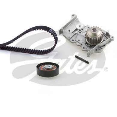  KP15662XS TIMING BELT KIT WITH WATER PUMP KP15662XS: Buy near me in Poland at 2407.PL - Good price!