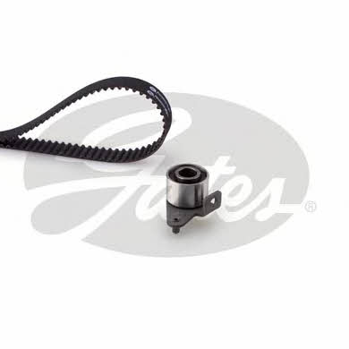 Gates K015371XS Timing Belt Kit K015371XS: Buy near me at 2407.PL in Poland at an Affordable price!