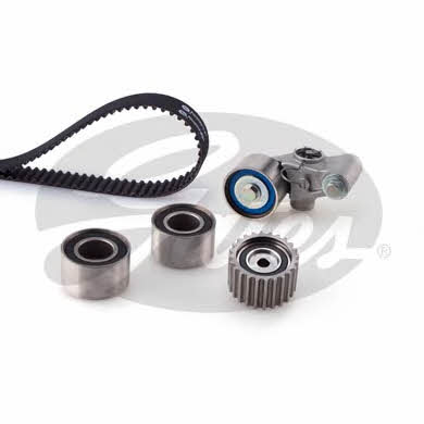 Timing Belt Kit Gates K015384XS