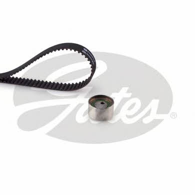  K015393XS Timing Belt Kit K015393XS: Buy near me in Poland at 2407.PL - Good price!