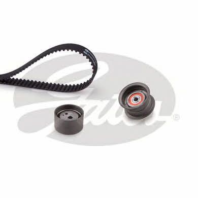  K015470XS Timing Belt Kit K015470XS: Buy near me in Poland at 2407.PL - Good price!