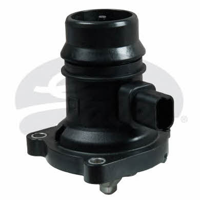 Gates TH507103G1 Thermostat, coolant TH507103G1: Buy near me in Poland at 2407.PL - Good price!
