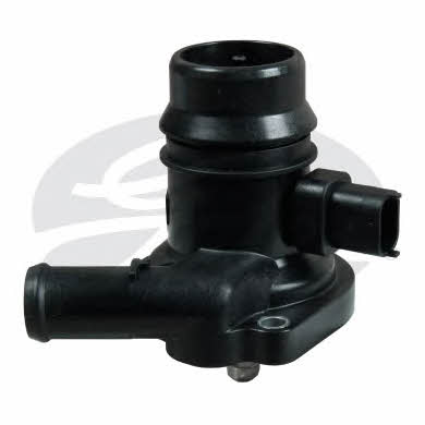 Gates TH509103G1 Thermostat, coolant TH509103G1: Buy near me in Poland at 2407.PL - Good price!