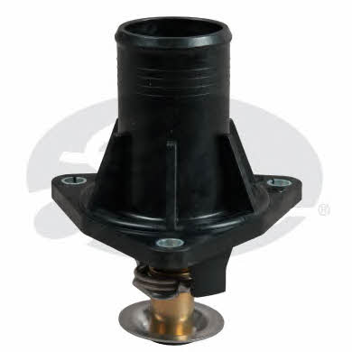 Gates TH51082G1 Thermostat, coolant TH51082G1: Buy near me in Poland at 2407.PL - Good price!