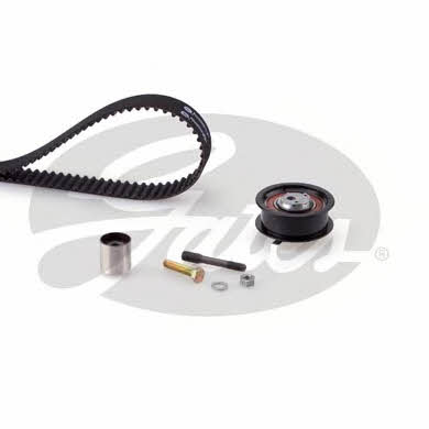  K025564XS Timing Belt Kit K025564XS: Buy near me in Poland at 2407.PL - Good price!