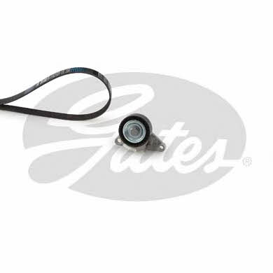 Gates Drive belt kit – price [object Object] PLN