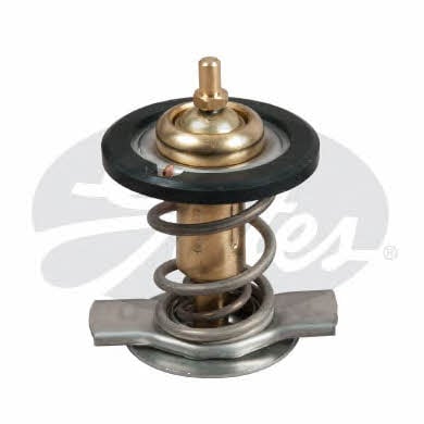 Gates TH50392G1 Thermostat, coolant TH50392G1: Buy near me in Poland at 2407.PL - Good price!