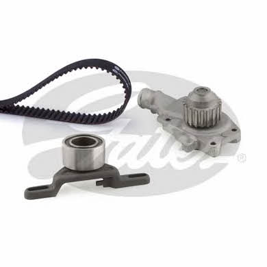  KP15225XS-1 TIMING BELT KIT WITH WATER PUMP KP15225XS1: Buy near me in Poland at 2407.PL - Good price!