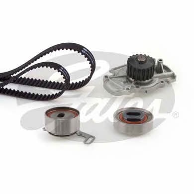  KP15234XS TIMING BELT KIT WITH WATER PUMP KP15234XS: Buy near me in Poland at 2407.PL - Good price!